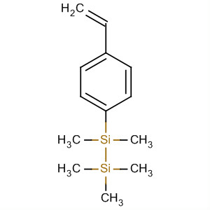 CAS 114442-01-2 molecular structure