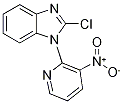 CAS 1146080-68-3 structure