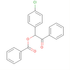 CAS 114679-01-5 molecular structure