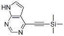 CAS 1147014-68-3 molecular structure