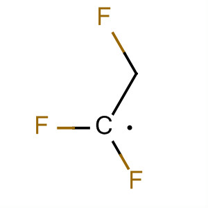 CAS 114810-01-4 molecular structure