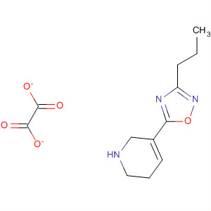 CAS 114904-68-6 molecular structure