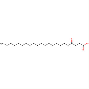 CAS 115097-01-3 molecular structure
