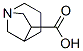 CAS 115595-01-2 molecular structure