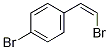 CAS 115665-68-4 molecular structure