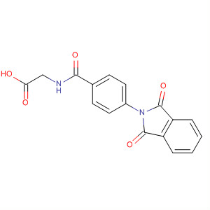 CAS 115978-01-3 molecular structure