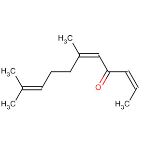 CAS 116036-01-2 molecular structure