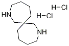 CAS 1160801-01-3 structure