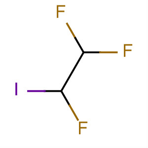 CAS 116239-01-1 molecular structure