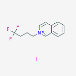 CAS 116319-68-7 molecular structure