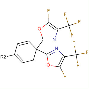 CAS 116671-68-2 molecular structure