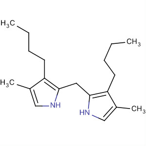 CAS 116748-68-6 molecular structure