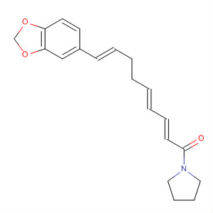 CAS 117137-68-5 molecular structure