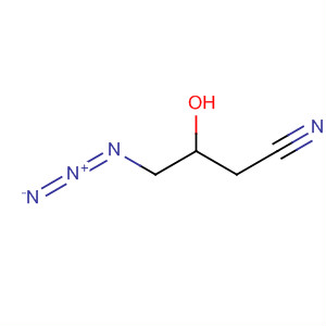 CAS 117691-01-7 molecular structure