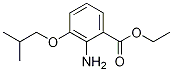 CAS 1179294-68-8 molecular structure
