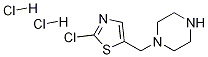 CAS 1185312-01-9 molecular structure
