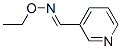 CAS 118562-01-9 molecular structure