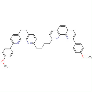 CAS 118798-01-9 molecular structure