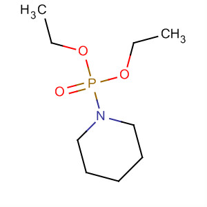CAS 118867-01-9 molecular structure