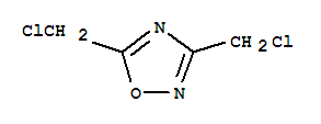CAS 1194-01-0 molecular structure