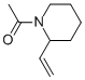 CAS 119554-68-6 molecular structure
