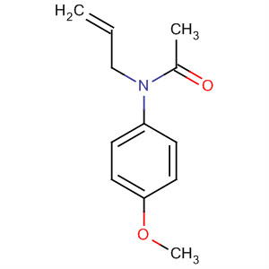 CAS 119561-01-2 molecular structure