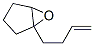 CAS 119681-01-5 molecular structure