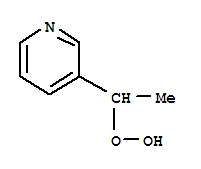 CAS 120008-01-7 molecular structure
