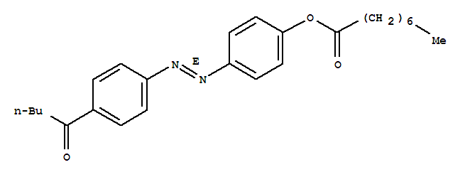 CAS 120103-01-7 molecular structure