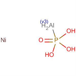 CAS 120550-68-7 molecular structure