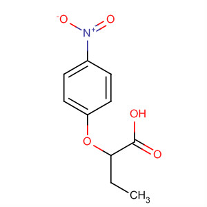 CAS 120552-01-4 molecular structure