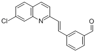 CAS 120578-03-2 structure