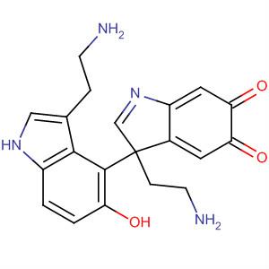 CAS 120666-68-4 structure