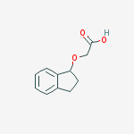 CAS 120681-01-8 molecular structure