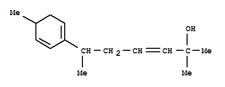 CAS 120913-68-0 molecular structure