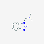 CAS 1210522-68-1 structure