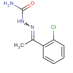 CAS 121149-68-6 molecular structure