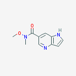 CAS 1211590-68-9 molecular structure