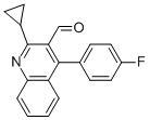 CAS 121660-37-5 structure