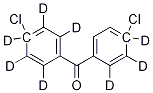 CAS 1219806-01-5 molecular structure