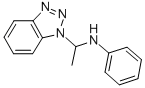 CAS 122062-68-4 structure