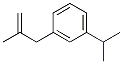 CAS 122499-01-8 molecular structure