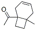 CAS 122598-68-9 molecular structure