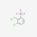 CAS 1228898-68-7 molecular structure