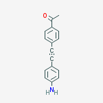 CAS 123770-68-3 molecular structure
