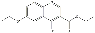 CAS 1242260-68-9 molecular structure
