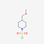 CAS 1243250-01-2 molecular structure