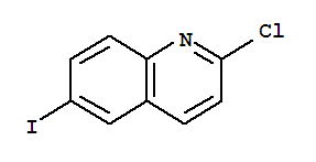 CAS 124467-20-5 structure