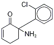 CAS 1246816-68-1 molecular structure