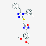 CAS 1252572-01-2 molecular structure